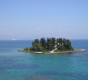 Wahrzeichen-die Mäuseinsel