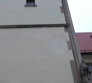 Martinskirche Mittelstadt