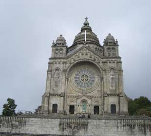 Santa Lucia