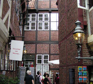 Kramerstuben 
