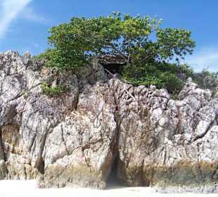 Koh Khai