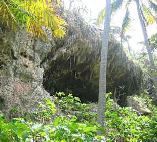 Playa Madame (Torsten)