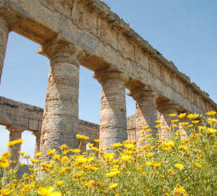 Segesta