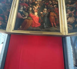 Meisterbild 1