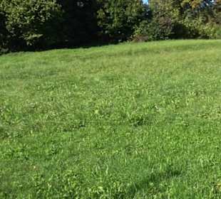 Kinderspielplatz Badstraße
