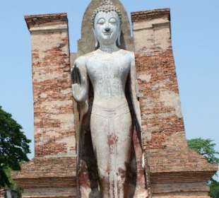 Sukhothai