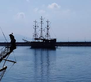 Bootstour Alanya