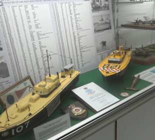 Malta Aviation Museum