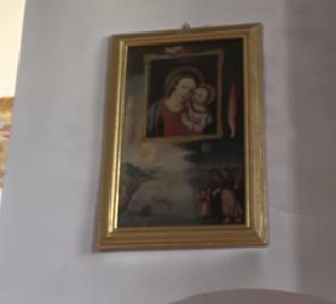 Kirche St. Martin Ringingen