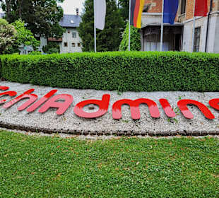 Schladming
