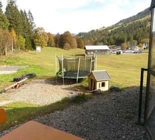 Konerspielplatz