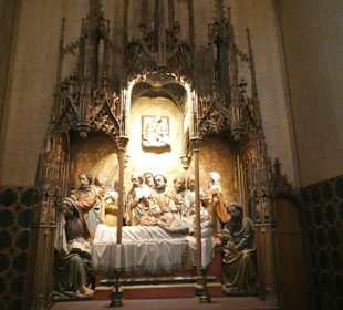 Frankfurter Dom