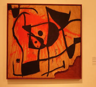 Ist das Kunst oder kann das weg ?