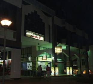 Wenn jemand etwas hat.Sogar deutsch.