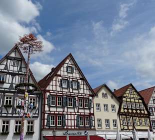 Altstadt