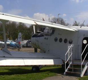 AN-2
