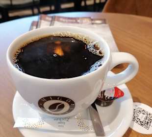 Wandern Schneverdingen