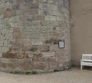 Schloss ob Ellwangen