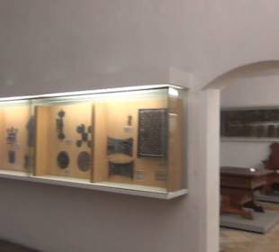 Germanisches Nationalmuseum