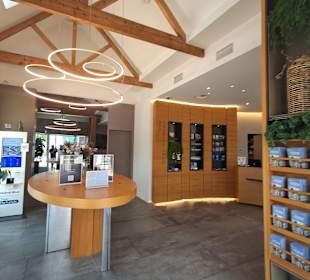 Batavia Stad Fashion Outlet