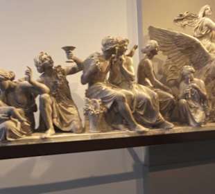 Albertinum