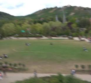 Erlebnispark Tripsdrill