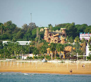 Inspirationen an d.Strandprom.entlang Nov.2010