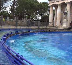 Themenbereich Griechenland