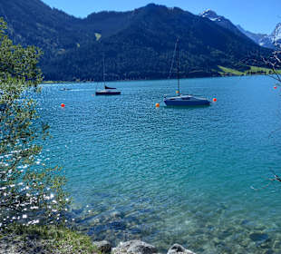Achensee