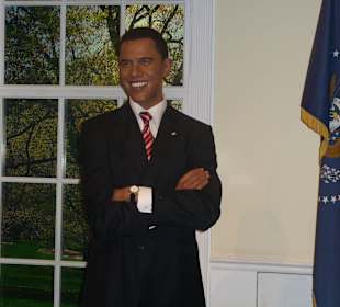 Obama