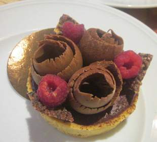 Daniel Rebert Wissembourg