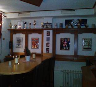  Adria Grill Restaurant in Bruchmühlbach-Miesau