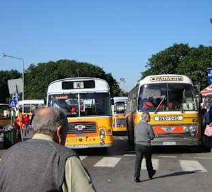 Busbahnhof