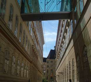 Wien City