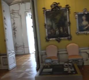 Altes Schloss