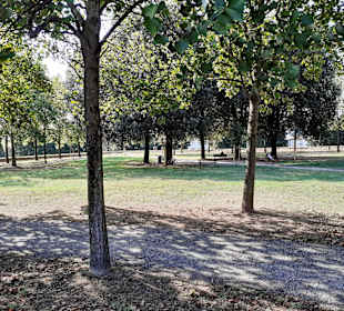 Baluardo San Paolino