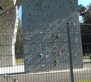 Engelhaldepark