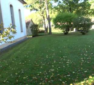 Andreaskirche Würtingen