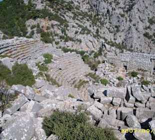 Theater