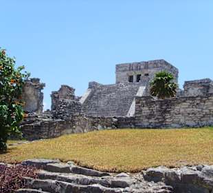 Tulum