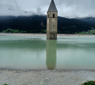 Sport & Freizeit