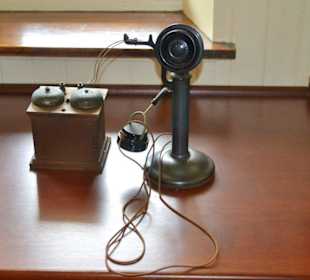 Valley Forge National Historical Park