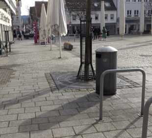 Marktplatz