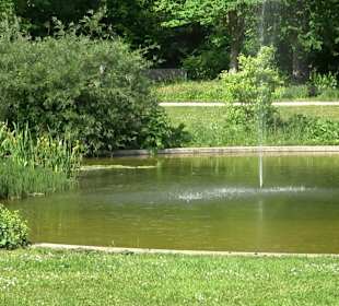 Kloster Maria Reuthin Wildberg