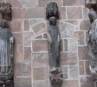 Germanisches Nationalmuseum