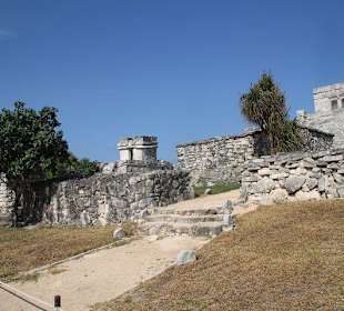 Tulum