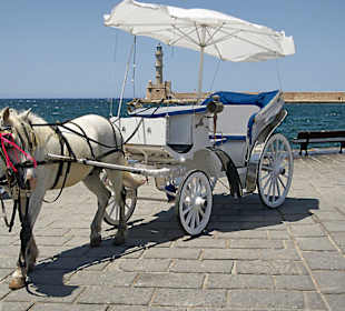 Venezianischer-Hafen