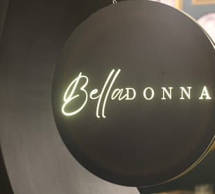 Ristorante BellaDonna