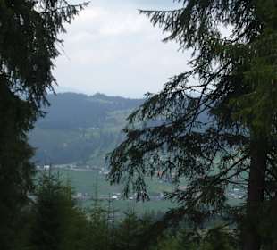 Manastirea Sf. Pantilimon