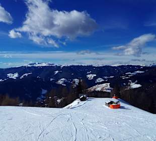Der Kronplatz